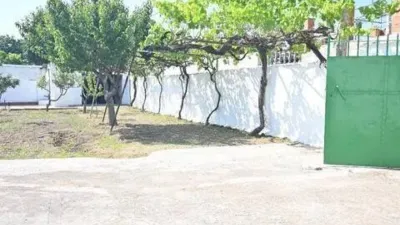 Apartment in Nord Zone photo 4