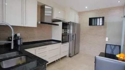 Chalet in Canyelles photo 8