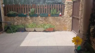 Chalet in Albacete Capital photo 23