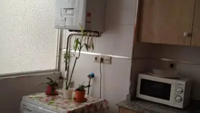 Piso – Albacete, Santa Teresa - Más