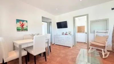 Chalet in Empuriabrava photo 55