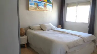 Piso - Vista 4