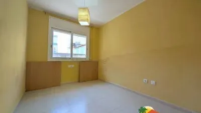 Apartment on Carrer de la Guàrdia photo 24