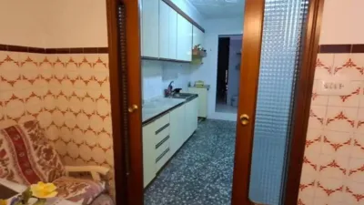 Chalet in Centre-Port-Platja Llevant photo 10