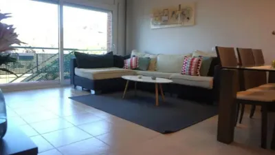 Chalet en Sant Vicenç de Montalt photo 47