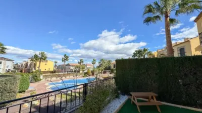 Casa - Más