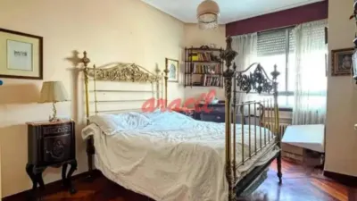 Flat in Ourense Capital photo 14