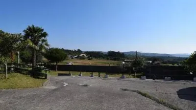 Chalet in A Graña (Pontedeume) photo 13