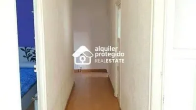 Apartment in San Isidro photo 19
