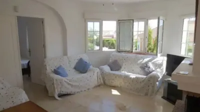Casa – San Miguel de Salinas - Vista 3