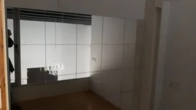 Apartment in Úbeda photo 13