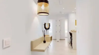 Piso – Guardamar del Segura - Vista 4