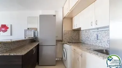 Piso en Carrer de Pedro Calderón de la Barca photo 8