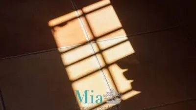 Chalet en Villamontes-Boqueres photo 80