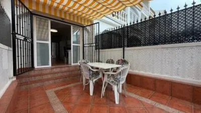 Terraced House in Villa de Mazarrón photo 3