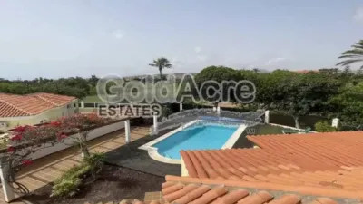Chalet in Antigua photo 72