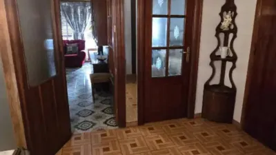 Apartment in Úbeda photo 3