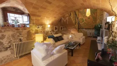 Chalet en Fenals photo 12