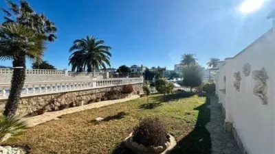 Chalet in Empuriabrava photo 38