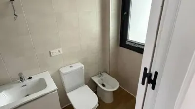 Apartment on Camino Cruz de Martos photo 21