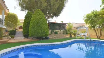 Casa – Rojales, Ciudad Quesada - Vista 3