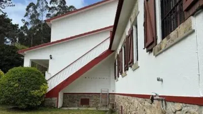 Casa – Muxía, A Grixa - Vista 4