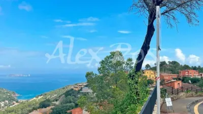 Chalet in Begur photo 9