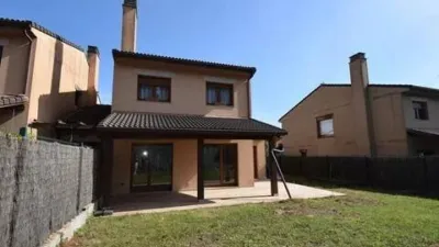 House in Miño photo 11
