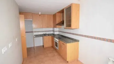 House in Miño photo 49
