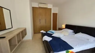 Chalet on Avinguda dels Arbres photo 30
