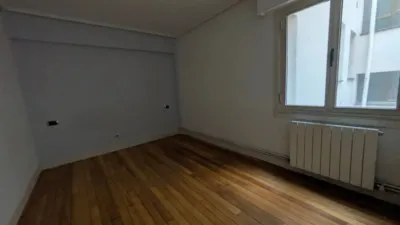 Apartment in Astrabudúa photo 4