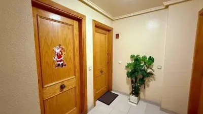 Apartment on Rafal Street photo 20