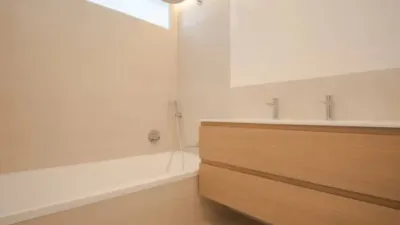 Apartment in Palma de Mallorca photo 36