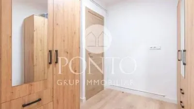 Piso en La Geltrú-Casernes-Sant Jordi photo 28