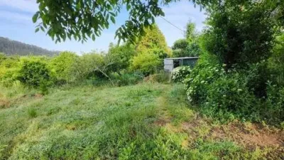 Terreno en venta en Miño - Vista 4