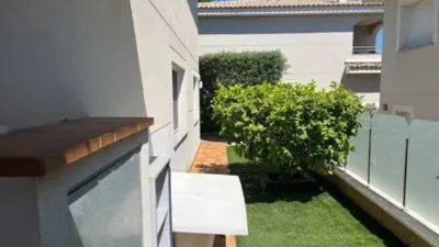 Chalet on Calle Farell Del, 2 photo 54