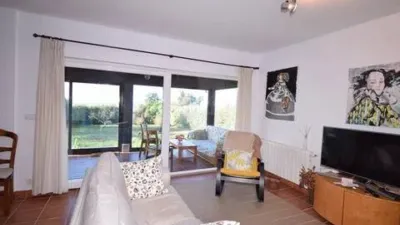 Chalet on Calle Lg Ombre, 39 photo 41