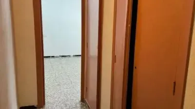 Apartment in Xirivella photo 15