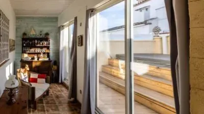 Chalet in Empuriabrava photo 9