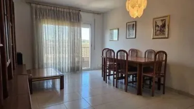 Apartment in Esparreguera photo 2