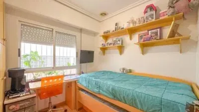 Apartment in Centre-Port-Platja Llevant photo 24