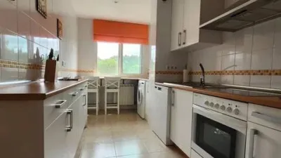 Piso en venta en Calle Salgueiral - Vista 6