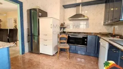 Chalet en calle calle de La Selva S-N photo 22