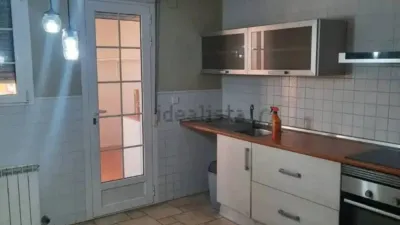 Casa – Albacete, Aguas Nuevas - Vista 5