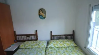 Casa - Vista 4
