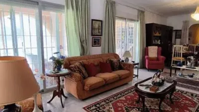 Casa - Más