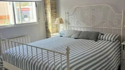 Apartment in Zona Norte photo 7