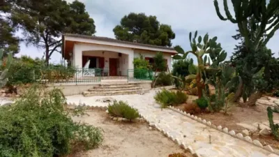 Casa – Pilar de la Horadada, Pinar de Campoverde - Vista 2
