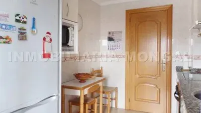 Apartment in Sant Ildefons photo 12
