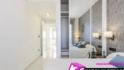 Chalet in Los Balcones-Los Altos-Punta Prima photo 19